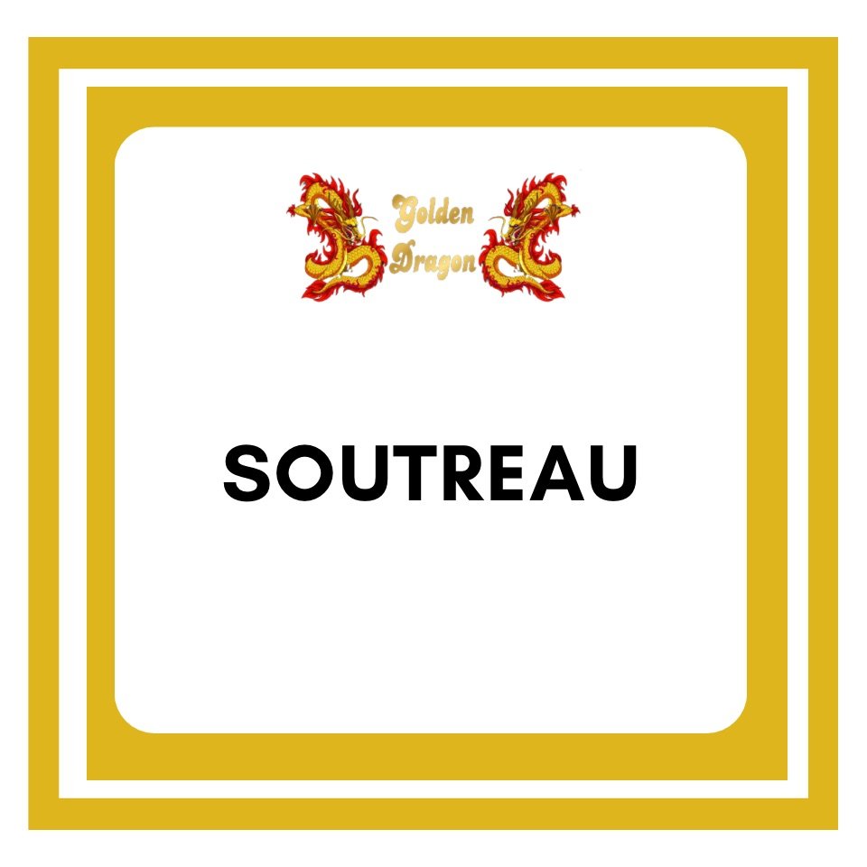 Soutreau