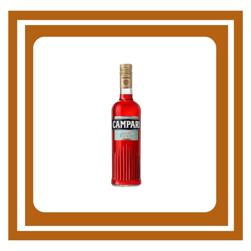 Campari