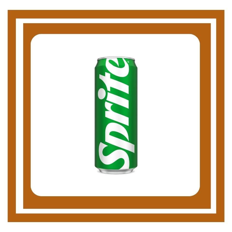 Sprite